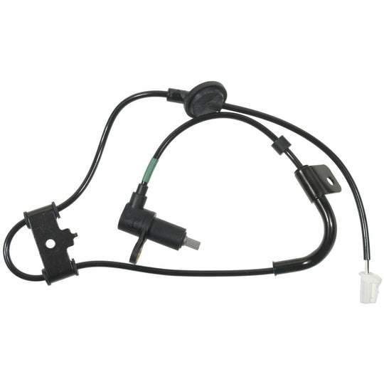 ALS594 Standard Ignition ABS Wheel Speed Sensor Standard Ignition Canada