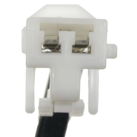 ALS594 Standard Ignition ABS Wheel Speed Sensor Standard Ignition Canada