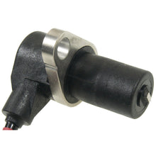 Load image into Gallery viewer, ALS595 Standard Ignition ABS Wheel Speed Sensor Standard Ignition Canada