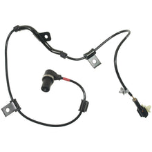 Load image into Gallery viewer, ALS595 Standard Ignition ABS Wheel Speed Sensor Standard Ignition Canada