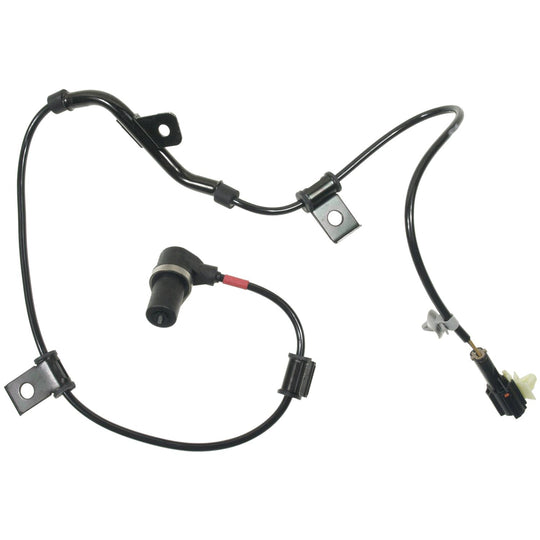 ALS595 Standard Ignition ABS Wheel Speed Sensor Standard Ignition Canada