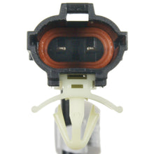 Load image into Gallery viewer, ALS595 Standard Ignition ABS Wheel Speed Sensor Standard Ignition Canada