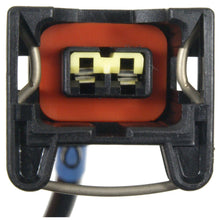 Load image into Gallery viewer, ALS596 Standard Import ABS Wheel Speed Sensor Standard Import Canada