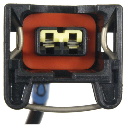 ALS596 Standard Import ABS Wheel Speed Sensor Standard Import Canada