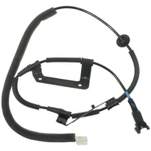 Load image into Gallery viewer, ALS596 Standard Import ABS Wheel Speed Sensor Standard Import Canada