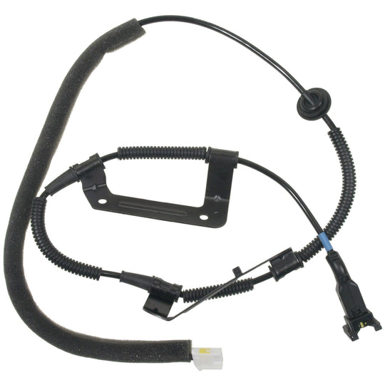 ALS596 Standard Import ABS Wheel Speed Sensor Standard Import Canada