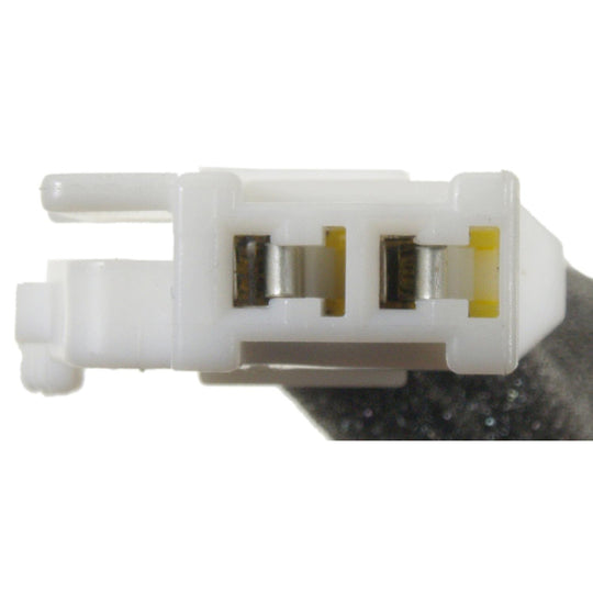 ALS596 Standard Import ABS Wheel Speed Sensor Standard Import Canada