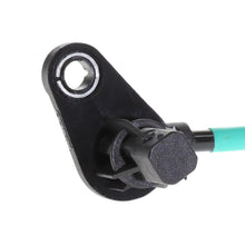 Load image into Gallery viewer, ALS597 Standard Import ABS Wheel Speed Sensor Standard Import Canada
