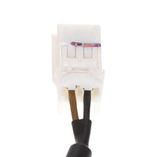 Load image into Gallery viewer, ALS597 Standard Import ABS Wheel Speed Sensor Standard Import Canada