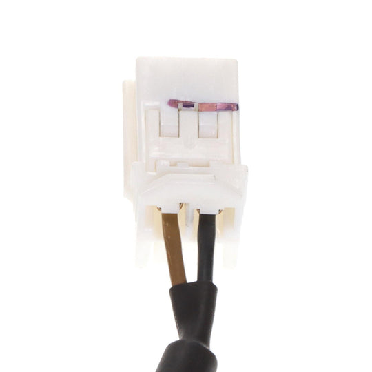 ALS597 Standard Import ABS Wheel Speed Sensor Standard Import Canada