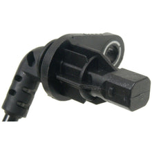Load image into Gallery viewer, ALS597 Standard Import ABS Wheel Speed Sensor Standard Import Canada