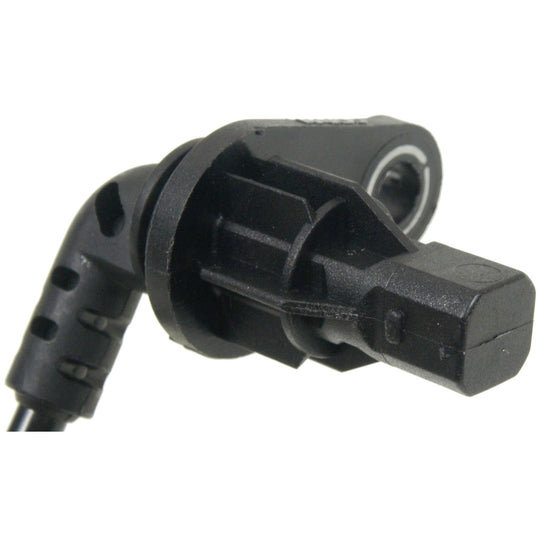 ALS597 Standard Import ABS Wheel Speed Sensor Standard Import Canada