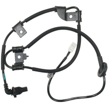 Load image into Gallery viewer, ALS597 Standard Import ABS Wheel Speed Sensor Standard Import Canada