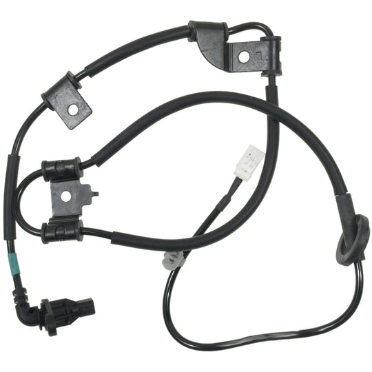 ALS597 Standard Import ABS Wheel Speed Sensor Standard Import Canada