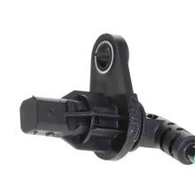 Load image into Gallery viewer, ALS597 Standard Import ABS Wheel Speed Sensor Standard Import Canada