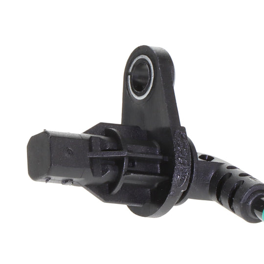 ALS597 Standard Import ABS Wheel Speed Sensor Standard Import Canada