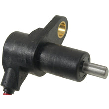 Load image into Gallery viewer, ALS598 Standard Ignition ABS Wheel Speed Sensor Standard Ignition Canada