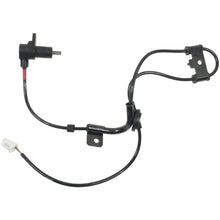 Load image into Gallery viewer, ALS598 Standard Ignition ABS Wheel Speed Sensor Standard Ignition Canada