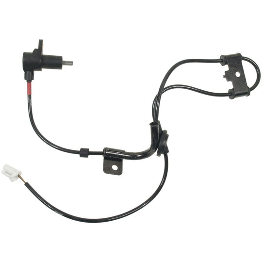 ALS598 Standard Ignition ABS Wheel Speed Sensor Standard Ignition Canada