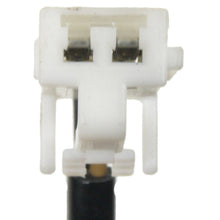 Load image into Gallery viewer, ALS598 Standard Ignition ABS Wheel Speed Sensor Standard Ignition Canada