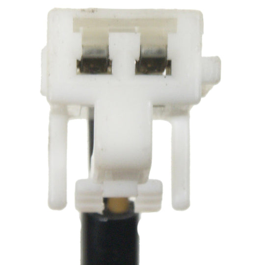 ALS598 Standard Ignition ABS Wheel Speed Sensor Standard Ignition Canada