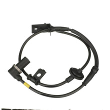 Charger l'image dans la galerie, ALS599 Standard Import ABS Wheel Speed Sensor Standard Import Canada