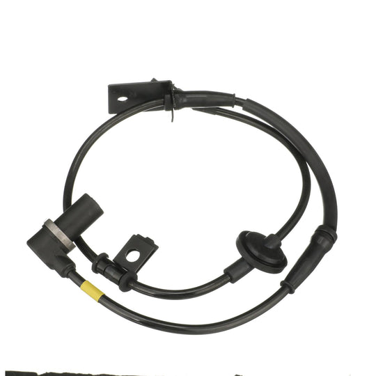 ALS599 Standard Import ABS Wheel Speed Sensor Standard Import Canada