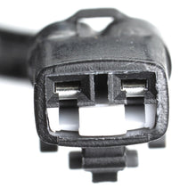 Charger l'image dans la galerie, ALS599 Standard Import ABS Wheel Speed Sensor Standard Import Canada