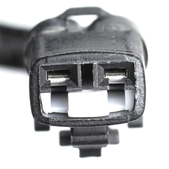 ALS599 Standard Import ABS Wheel Speed Sensor Standard Import Canada