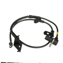 Charger l'image dans la galerie, ALS599 Standard Import ABS Wheel Speed Sensor Standard Import Canada