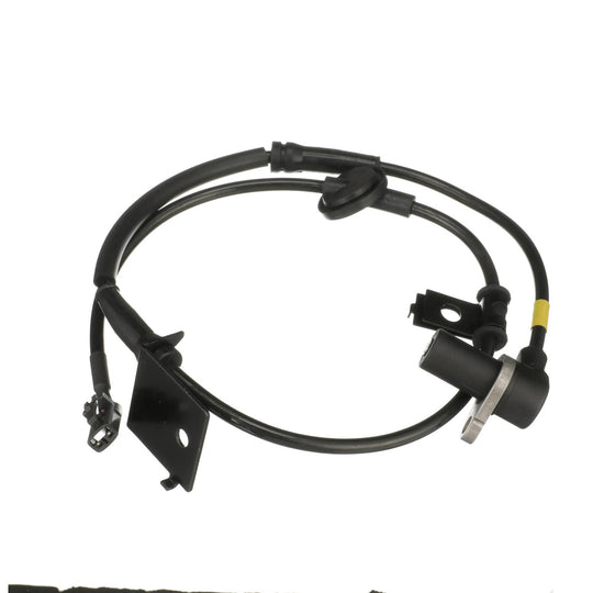 ALS599 Standard Import ABS Wheel Speed Sensor Standard Import Canada