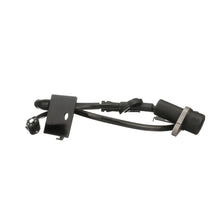 Charger l'image dans la galerie, ALS599 Standard Import ABS Wheel Speed Sensor Standard Import Canada