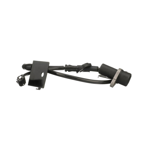ALS599 Standard Import ABS Wheel Speed Sensor Standard Import Canada