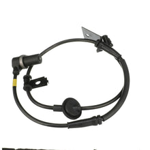Charger l'image dans la galerie, ALS599 Standard Import ABS Wheel Speed Sensor Standard Import Canada