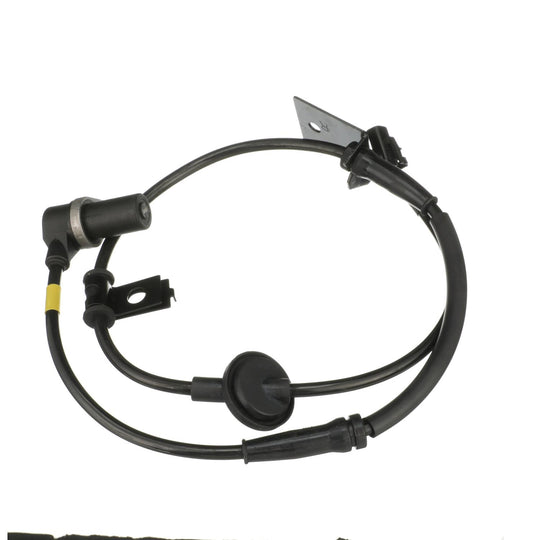 ALS599 Standard Import ABS Wheel Speed Sensor Standard Import Canada