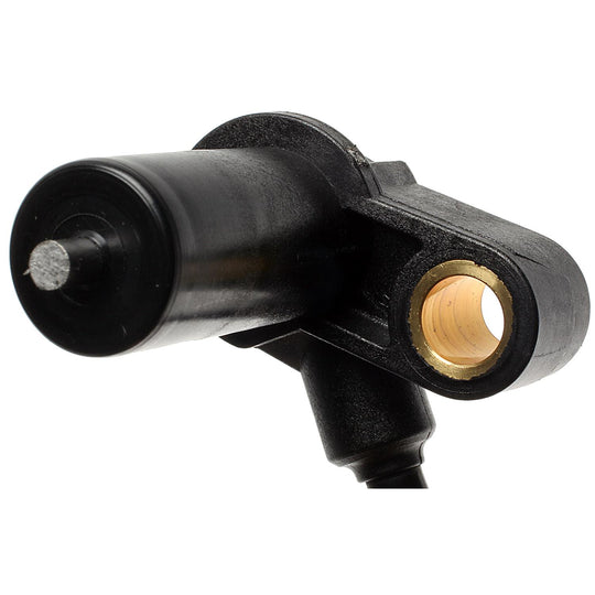 ALS59 Standard Ignition ABS Wheel Speed Sensor Standard Ignition Canada