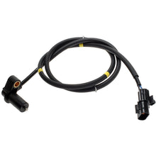 Charger l'image dans la galerie, ALS59 Standard Ignition ABS Wheel Speed Sensor Standard Ignition Canada