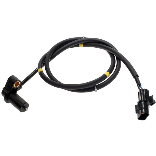 ALS59 Standard Ignition ABS Wheel Speed Sensor Standard Ignition Canada