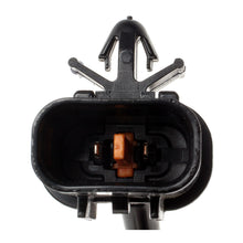 Charger l'image dans la galerie, ALS59 Standard Ignition ABS Wheel Speed Sensor Standard Ignition Canada