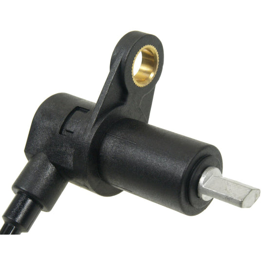 ALS600 Standard Ignition ABS Wheel Speed Sensor Standard Ignition Canada