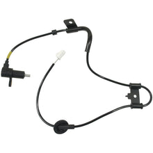 Charger l'image dans la galerie, ALS600 Standard Ignition ABS Wheel Speed Sensor Standard Ignition Canada