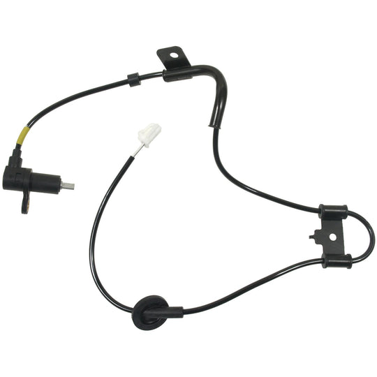 ALS600 Standard Ignition ABS Wheel Speed Sensor Standard Ignition Canada