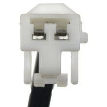 Charger l'image dans la galerie, ALS600 Standard Ignition ABS Wheel Speed Sensor Standard Ignition Canada
