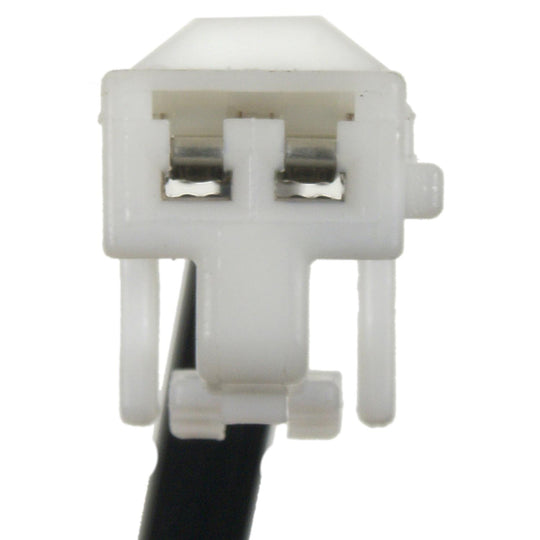 ALS600 Standard Ignition ABS Wheel Speed Sensor Standard Ignition Canada
