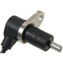 Load image into Gallery viewer, ALS601 Standard Import ABS Wheel Speed Sensor Standard Import Canada