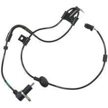 Load image into Gallery viewer, ALS601 Standard Import ABS Wheel Speed Sensor Standard Import Canada