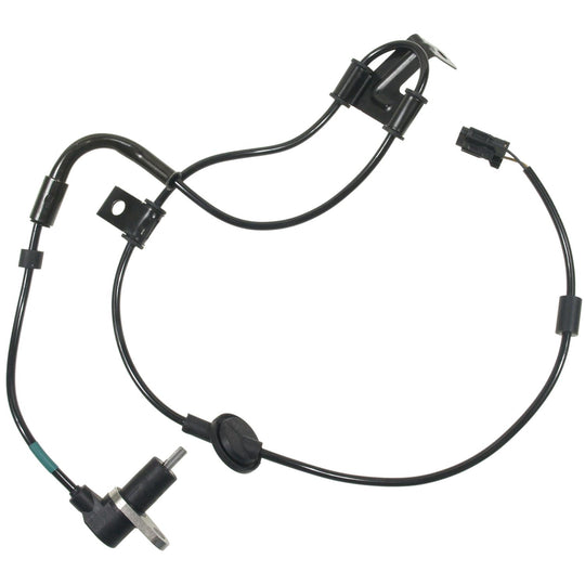 ALS601 Standard Import ABS Wheel Speed Sensor Standard Import Canada