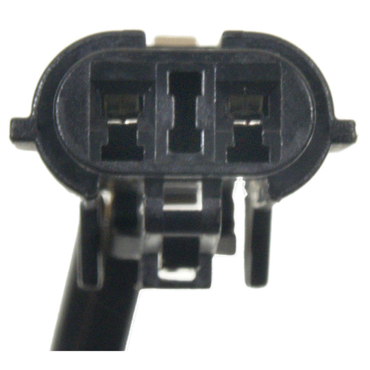 ALS601 Standard Ignition ABS Wheel Speed Sensor Standard Ignition Canada