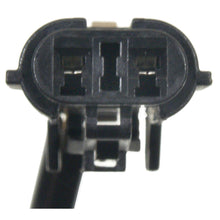 Load image into Gallery viewer, ALS601 Standard Import ABS Wheel Speed Sensor Standard Import Canada