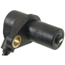 Load image into Gallery viewer, ALS602 Standard Ignition ABS Wheel Speed Sensor Standard Ignition Canada